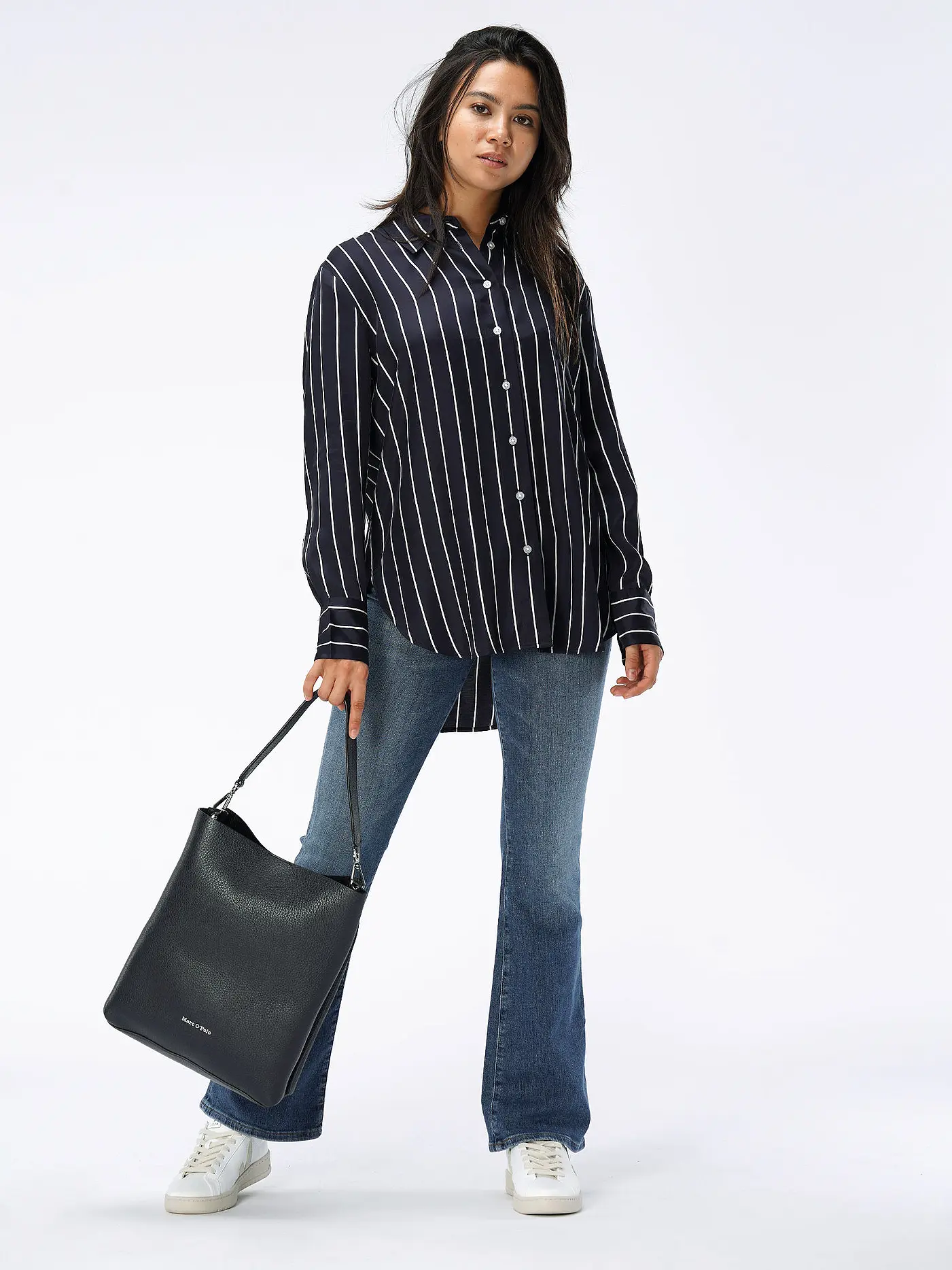 SOMEDAY | Bluse ZISABEL | 